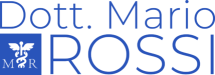 Dott. Mario Rossi - Medical PRO