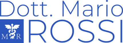 Dott. Mario Rossi - Medical PRO