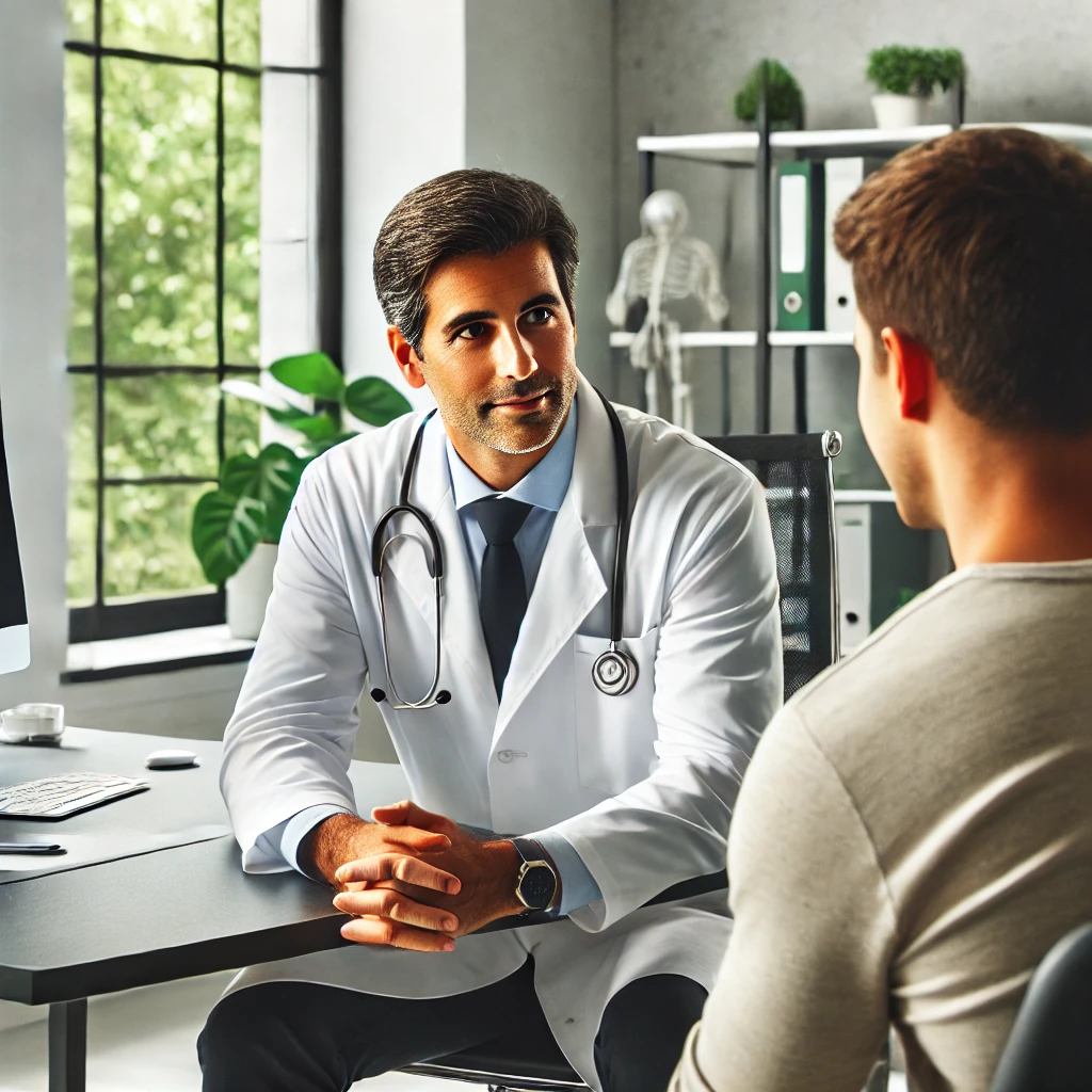 Medical PRO