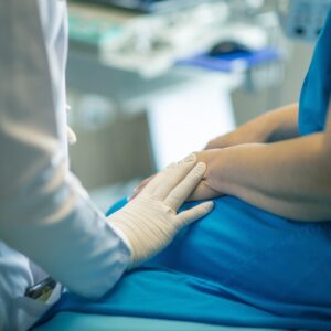 treatment-4099432_1920